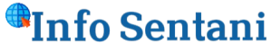 Info Sentani