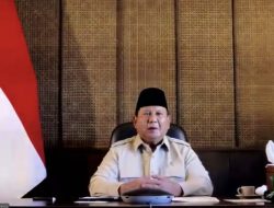 Target Emisi Nol Karbon Bukan Mimpi, Indonesia Siap Melangkah