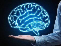 Kenali Gejala Demensia Usia Muda, Bisa Menyerang Sejak Remaja