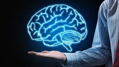 Kenali Gejala Demensia Usia Muda, Bisa Menyerang Sejak Remaja