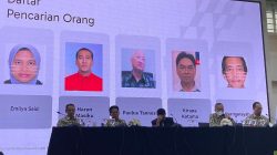 Indonesia-Singapura Sepakat Ekstradisi, Pemerintah Pastikan Dukungan Penuh