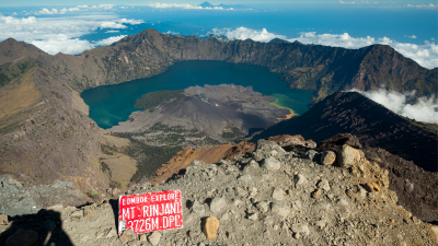 Juliana Marins Jadi Simbol Duka dan Penghormatan Nasional di Brasil