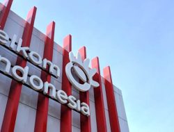 Proyek Fiktif Telkom dan Telkomsigma, DPR Minta Dirut Baru Bertindak Tegas