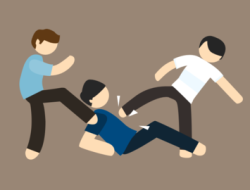 Stevanus Pikindu Tewas Dianiaya, Polisi: Pelaku Berinisial KH dan MP