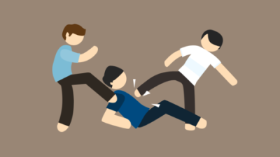 Stevanus Pikindu Tewas Dianiaya, Polisi: Pelaku Berinisial KH dan MP