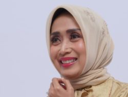 Ini Alasan Presiden Prabowo Rehabilitasi Ira Puspadewi