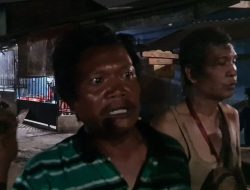 Nestapa Korban Bentrokan Ormas di Medan: Mereka Bilang Tak Ikut, Tapi Tak Ada yang Percaya