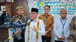 Lowongan Kerja Luar Negeri Dibuka! 351.000 Posisi untuk Tenaga Kesehatan & Hospitality