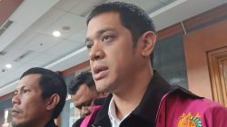 Perusahaan Anak Riza Chalid Ajukan Kredit Rp 800 Miliar ke Bank Asing