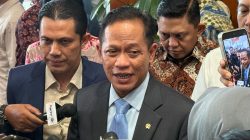 Menteri LH Cabut Semua Izin Lingkungan Perusahaan Penyebab Banjir Sumatera