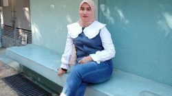 Perjuangan Tunjinah di Hong Kong: Tinggalkan Rumah Demi Masa Depan Anak